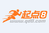 如东最新联系高价回收药品电话方法分析(最方便真实的如东怎么找药材收购商联系方式方法)